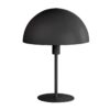 globo-tafellamp-meike-zwart-metaal-ø25cm-e27-51530108-1