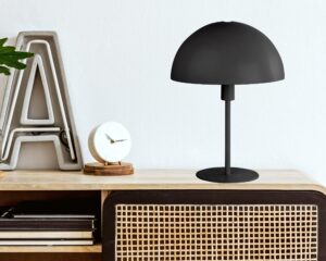 globo-tafellamp-meike-zwart-metaal-ø25cm-e27-51530108-1