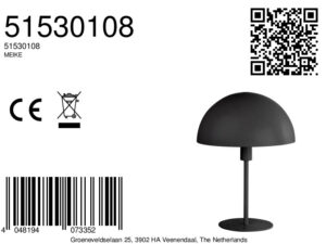 globo-tafellamp-meike-zwart-metaal-ø25cm-e27-51530108-1