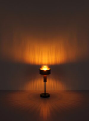 globo-tafellamp-milley-brons-glas-ø19cm-e27-15560ta-1