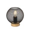 globo-tafellamp-pablo-zwart-hout-ø20cm-e27-15663t-1