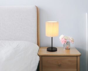 globo-tafellamp-page-naturel-papier-ø15cm-e14-15757t-1