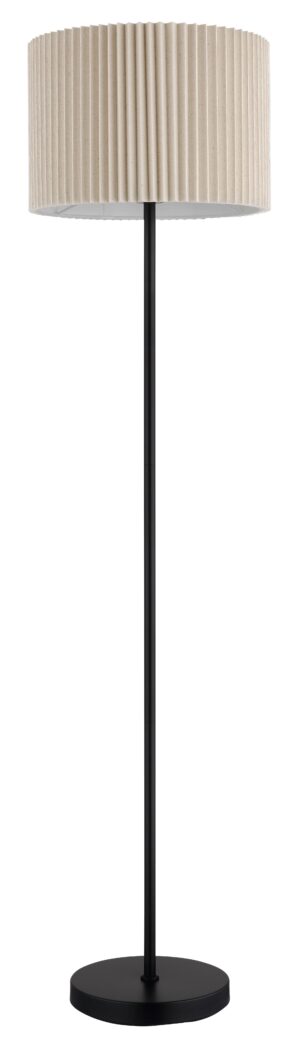 globo-tafellamp-page-naturel-papier-ø38cm-e27-15757s-1