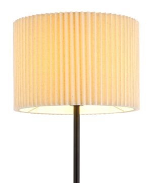 globo-tafellamp-page-naturel-papier-ø38cm-e27-15757s-1