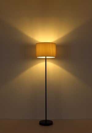 globo-tafellamp-page-naturel-papier-ø38cm-e27-15757s-1