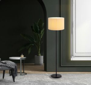 globo-tafellamp-page-naturel-papier-ø38cm-e27-15757s-1