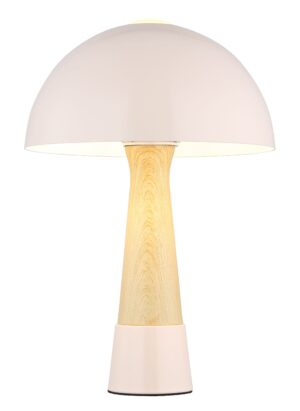 globo-tafellamp-paulin-amberkleurig-metaal-ø25cm-e27-51570121-1
