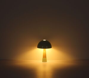 globo-tafellamp-paulin-amberkleurig-metaal-ø25cm-e27-51570121-1