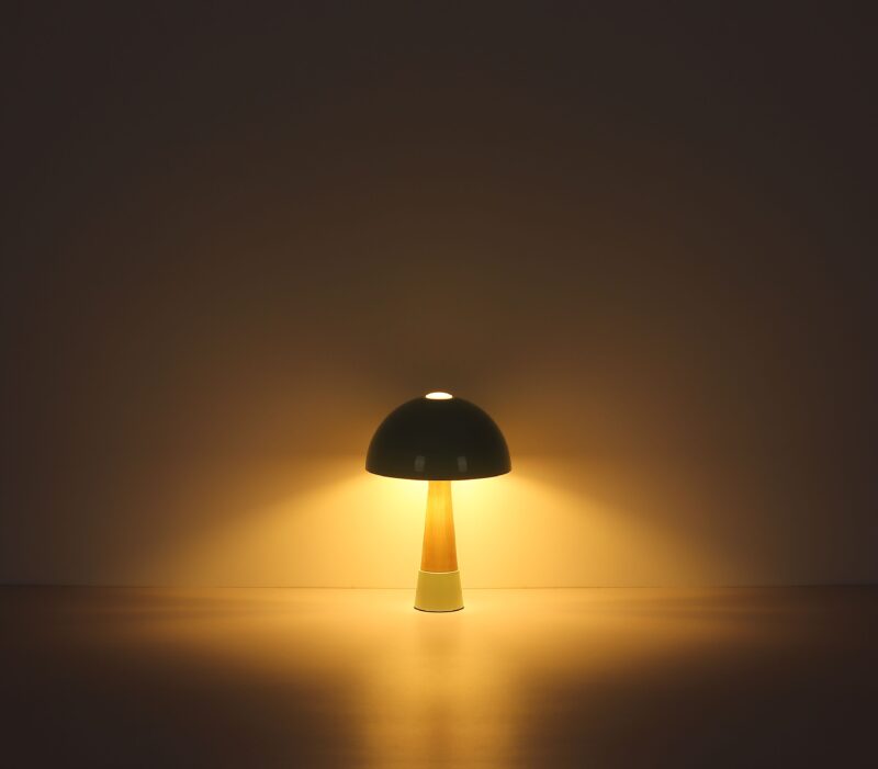 globo-tafellamp-paulin-amberkleurig-metaal-ø25cm-e27-51570121-1