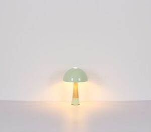 globo-tafellamp-paulin-amberkleurig-metaal-ø25cm-e27-51570121-1