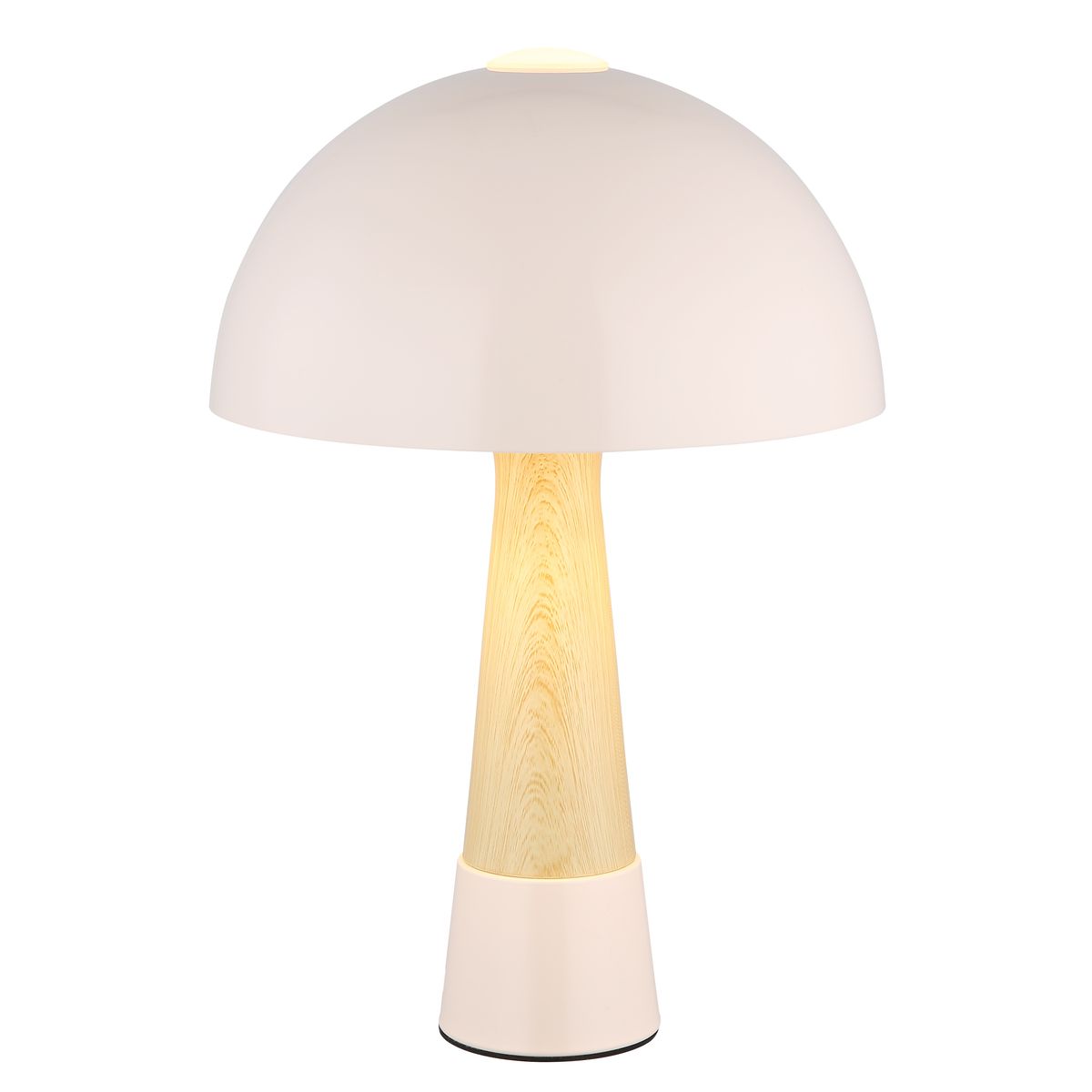 globo-tafellamp-paulin-amberkleurig-metaal-ø25cm-e27-51570121-1