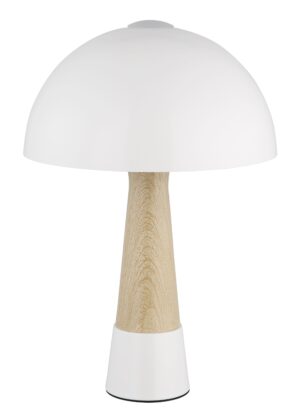 globo-tafellamp-paulin-beige-metaal-ø25cm-e27-51570122-1