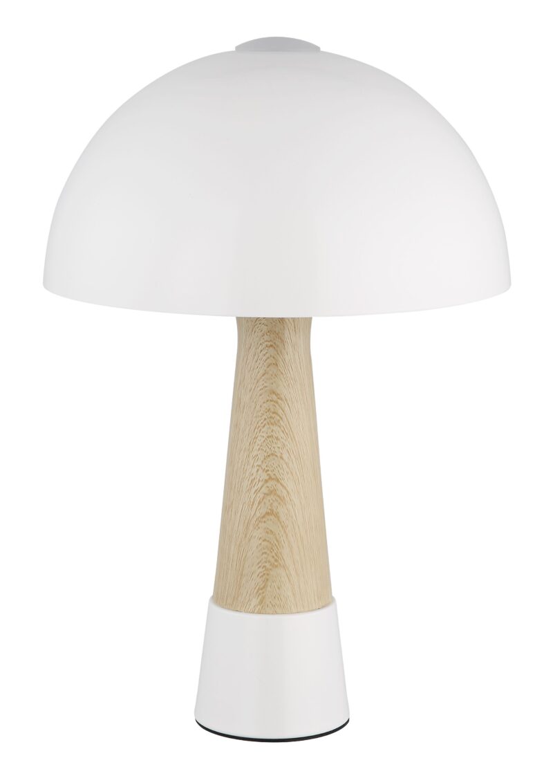 globo-tafellamp-paulin-beige-metaal-ø25cm-e27-51570122-1