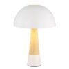 globo-tafellamp-paulin-beige-metaal-ø25cm-e27-51570122-1