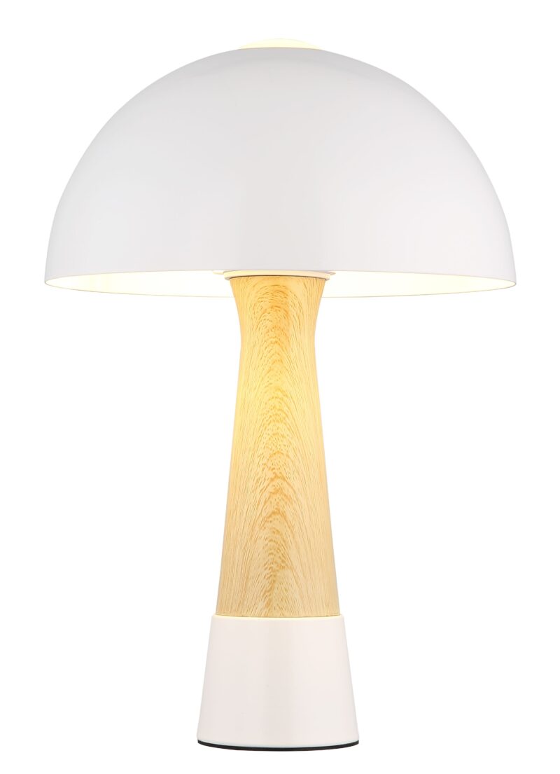 globo-tafellamp-paulin-beige-metaal-ø25cm-e27-51570122-1