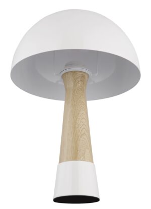globo-tafellamp-paulin-beige-metaal-ø25cm-e27-51570122-1
