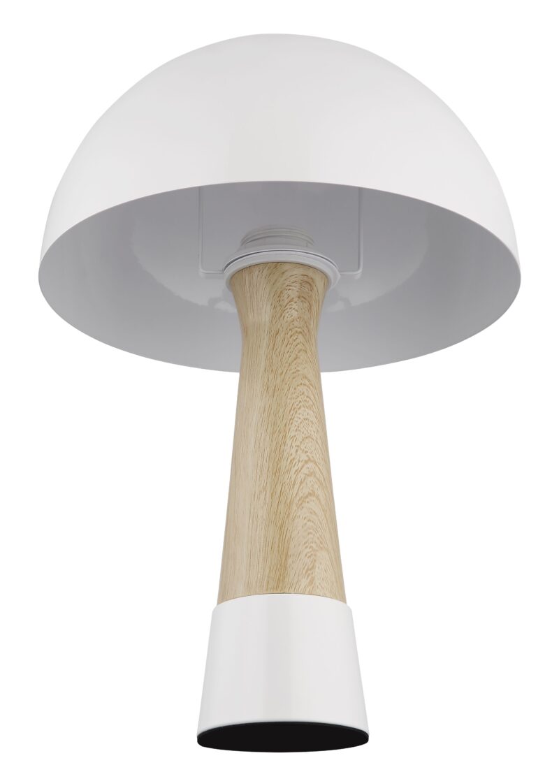 globo-tafellamp-paulin-beige-metaal-ø25cm-e27-51570122-1