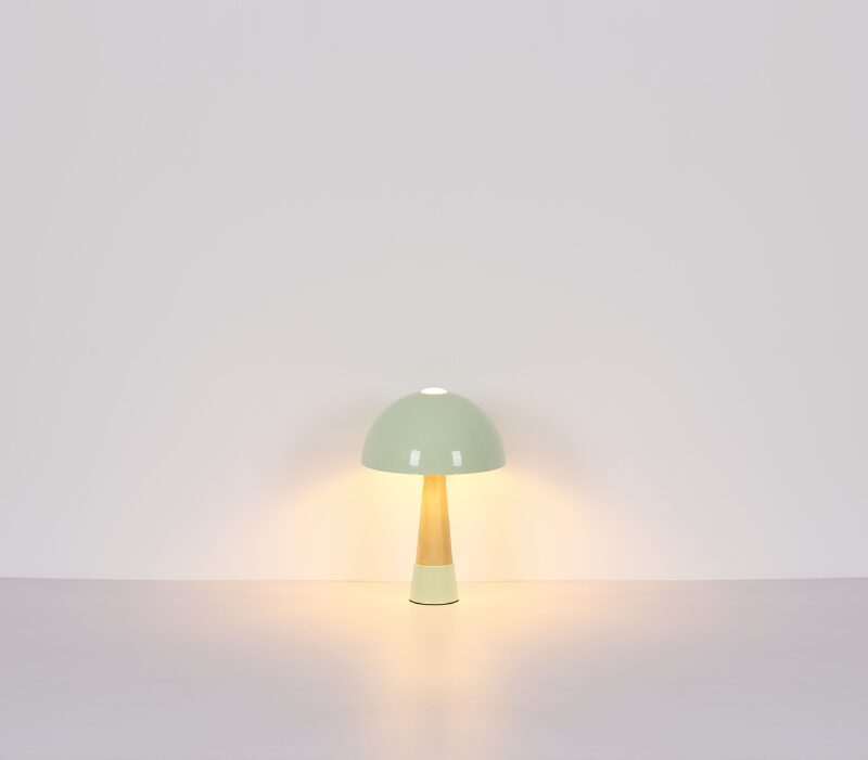 globo-tafellamp-paulin-beige-metaal-ø25cm-e27-51570122-1