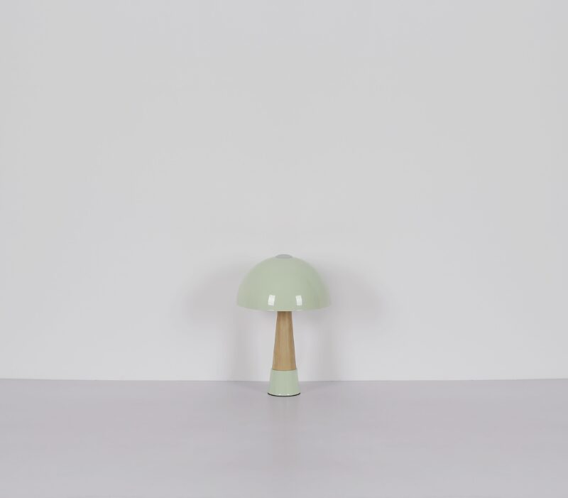 globo-tafellamp-paulin-beige-metaal-ø25cm-e27-51570122-1