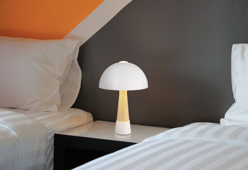globo-tafellamp-paulin-beige-metaal-ø25cm-e27-51570122-1