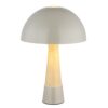 globo-tafellamp-paulin-grijs-metaal-ø25cm-e27-51570110-1