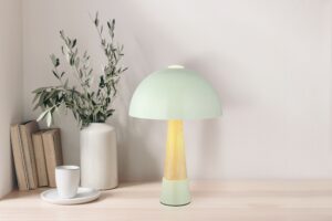 globo-tafellamp-paulin-groen-metaal-ø25cm-e27-51570114-1