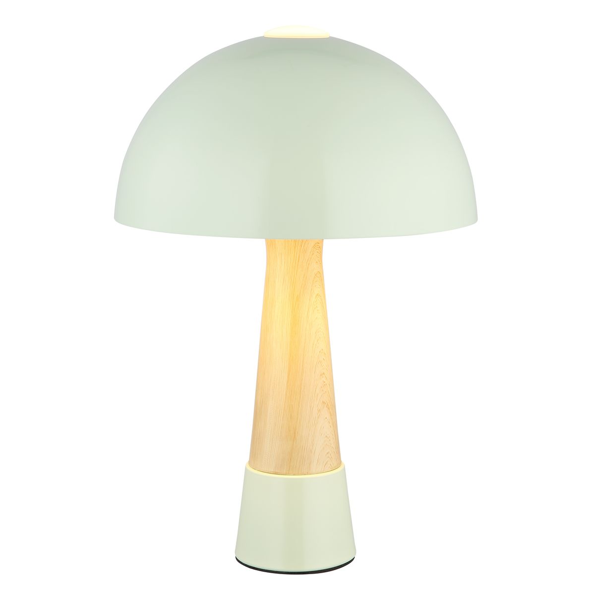 globo-tafellamp-paulin-groen-metaal-ø25cm-e27-51570114-1