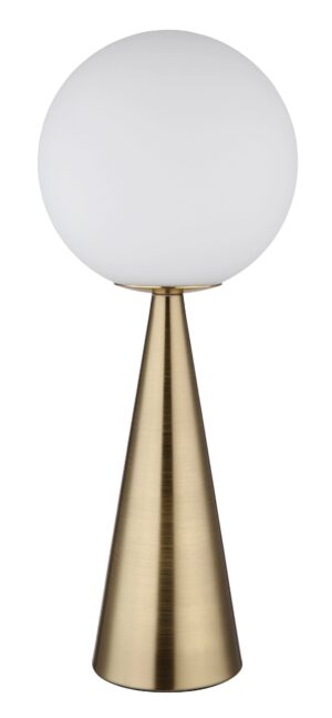 globo-tafellamp-pinpal-brons-metaal-ø20cm-e27-21031m-1