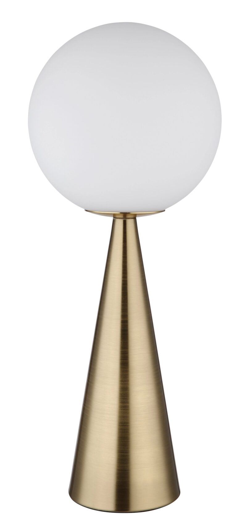 globo-tafellamp-pinpal-brons-metaal-ø20cm-e27-21031m-1