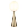 globo-tafellamp-pinpal-brons-metaal-ø20cm-e27-21031m-1