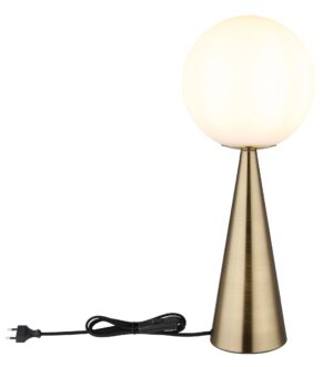 globo-tafellamp-pinpal-brons-metaal-ø20cm-e27-21031m-1