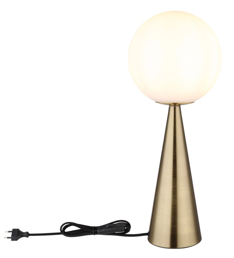 globo-tafellamp-pinpal-brons-metaal-ø20cm-e27-21031m-1