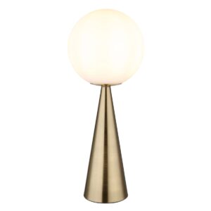 globo-tafellamp-pinpal-brons-metaal-ø20cm-e27-21031m-1