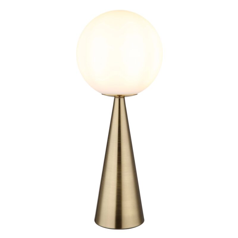 globo-tafellamp-pinpal-brons-metaal-ø20cm-e27-21031m-1