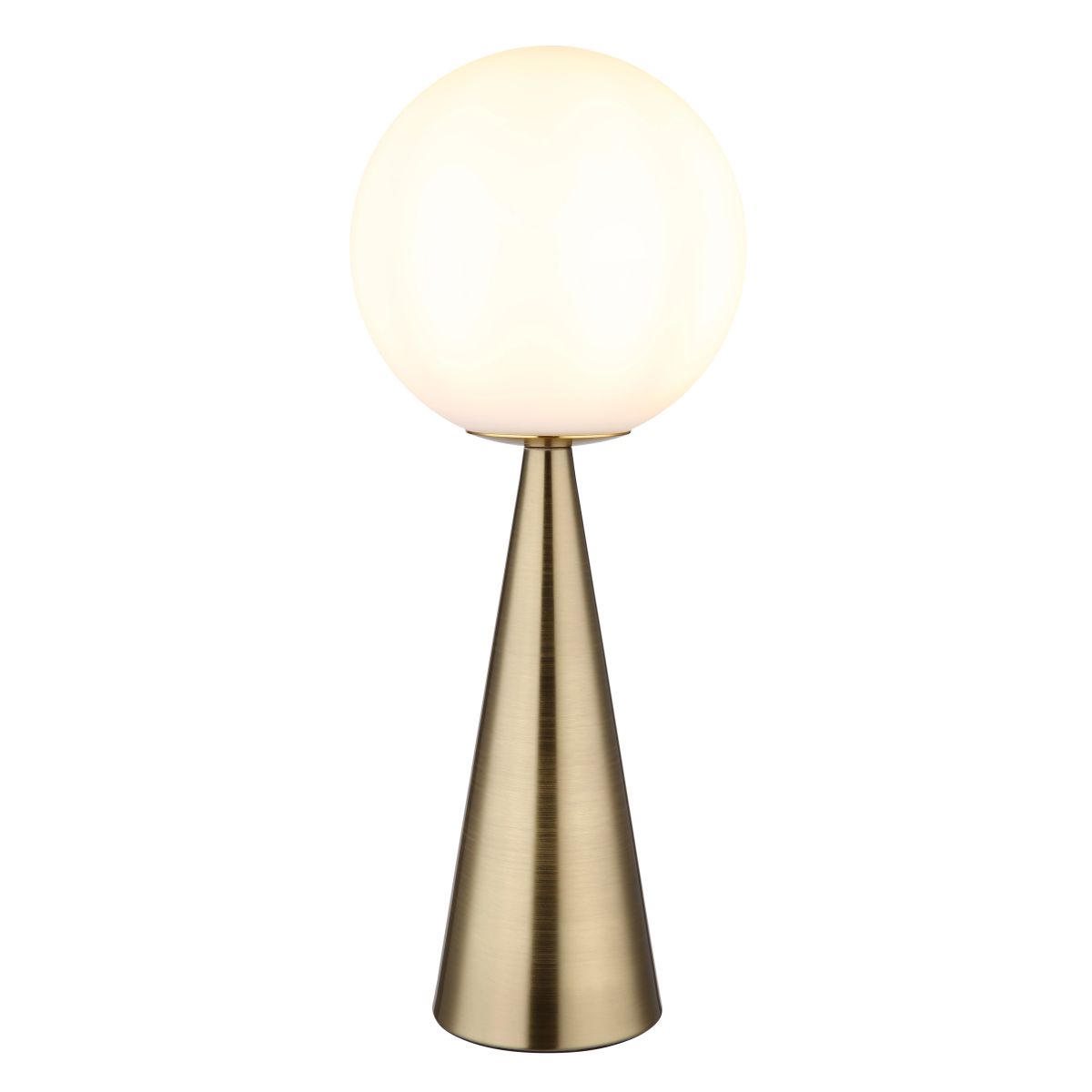 globo-tafellamp-pinpal-brons-metaal-ø20cm-e27-21031m-1