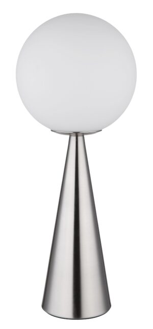 globo-tafellamp-pinpal-staal-metaal-ø20cm-e27-21031n-1