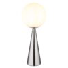 globo-tafellamp-pinpal-staal-metaal-ø20cm-e27-21031n-1