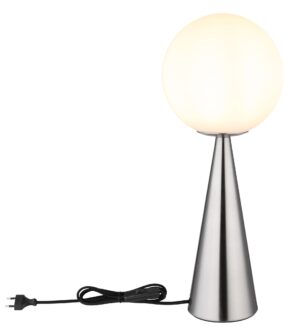 globo-tafellamp-pinpal-staal-metaal-ø20cm-e27-21031n-1