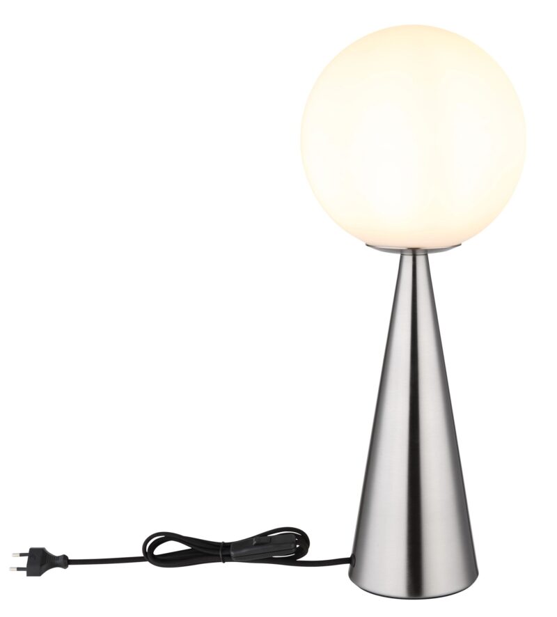 globo-tafellamp-pinpal-staal-metaal-ø20cm-e27-21031n-1
