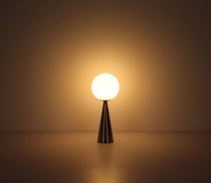 globo-tafellamp-pinpal-staal-metaal-ø20cm-e27-21031n-1