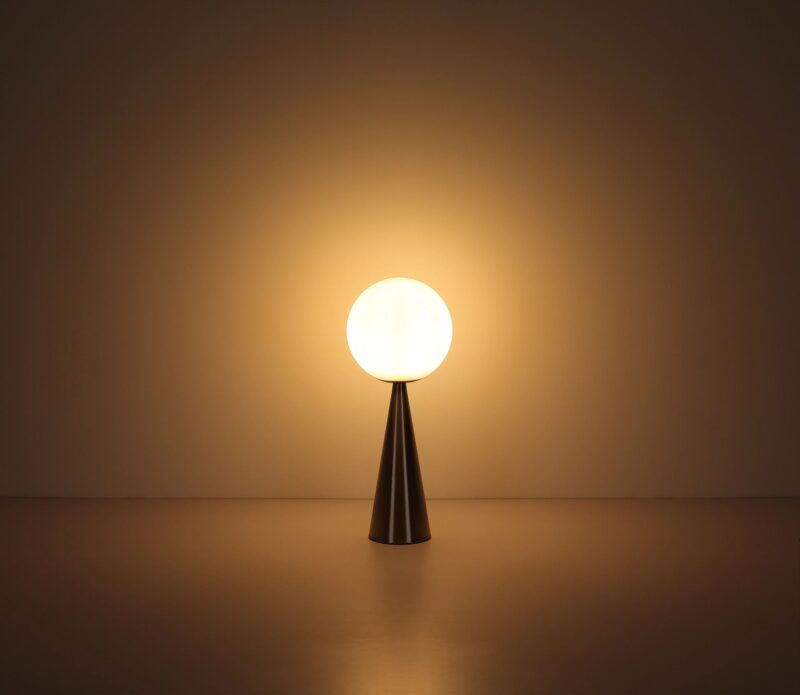 globo-tafellamp-pinpal-staal-metaal-ø20cm-e27-21031n-1