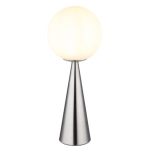 globo-tafellamp-pinpal-staal-metaal-ø20cm-e27-21031n-1