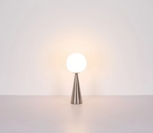 globo-tafellamp-pinpal-staal-metaal-ø20cm-e27-21031n-1