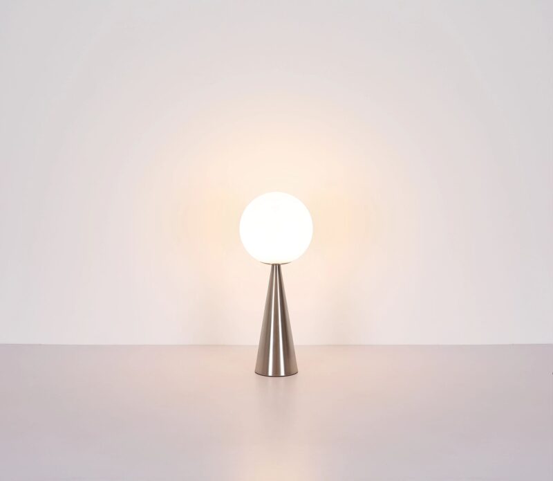 globo-tafellamp-pinpal-staal-metaal-ø20cm-e27-21031n-1