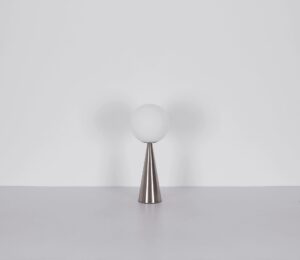 globo-tafellamp-pinpal-staal-metaal-ø20cm-e27-21031n-1