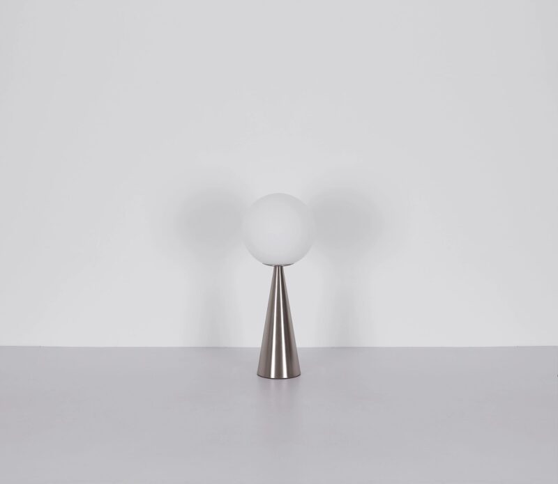 globo-tafellamp-pinpal-staal-metaal-ø20cm-e27-21031n-1
