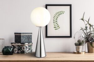 globo-tafellamp-pinpal-staal-metaal-ø20cm-e27-21031n-1