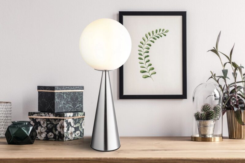 globo-tafellamp-pinpal-staal-metaal-ø20cm-e27-21031n-1