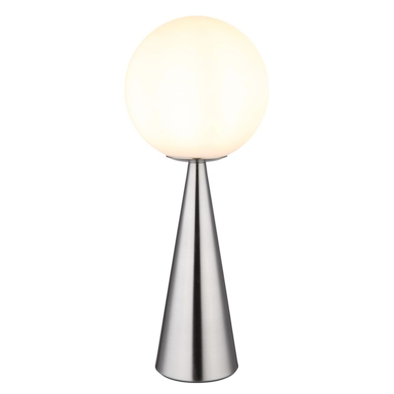 globo-tafellamp-pinpal-staal-metaal-ø20cm-e27-21031n-1