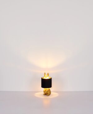 globo-tafellamp-rabbit-goud-kunststof-ø18cm-e27-21633g-1